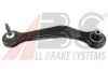 A.B.S. 210761 Track Control Arm